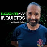 Miguel Caballero