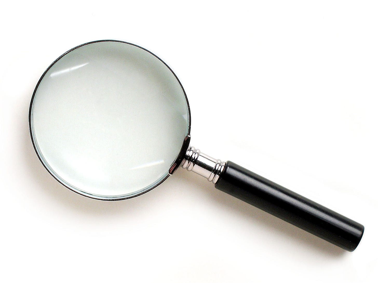 magnifying20glass20file000430141928 magnifying20glass20file000430141928