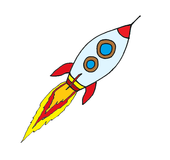 Substack profile picture for @shabbir