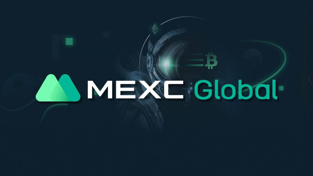 https://www.mexc.com/register?inviteCode=mexc-1TTRu