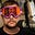 Steve's avatar