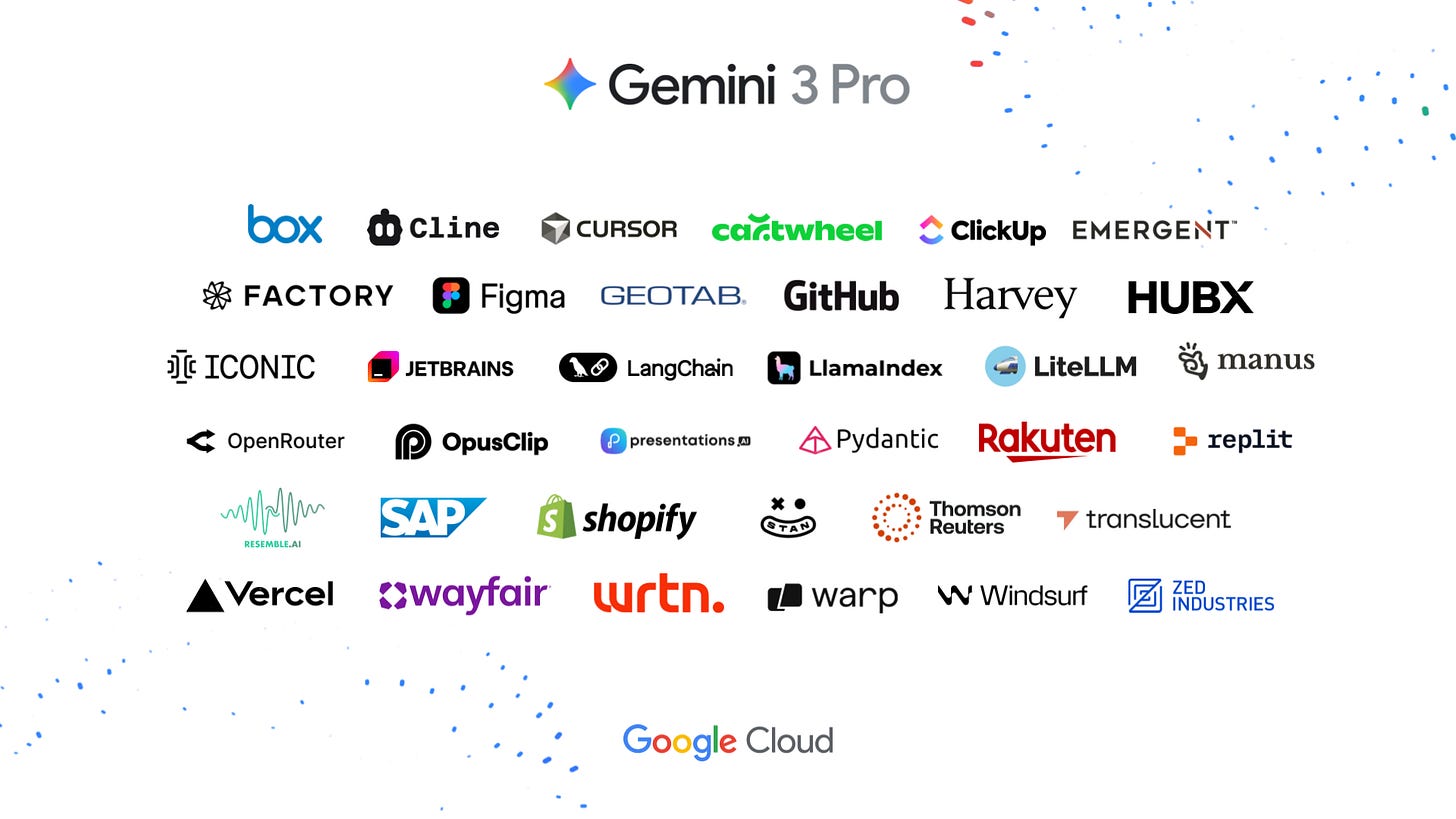 https://storage.googleapis.com/gweb-cloudblog-publish/images/Gemini_3_Customer_logo_wall_DRAFT_2.max-2000x2000.png