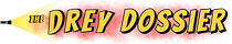 The Drey Dossier