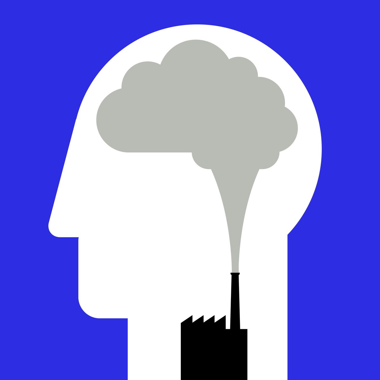 Your Brain On Climate