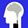 Your Brain On Climate