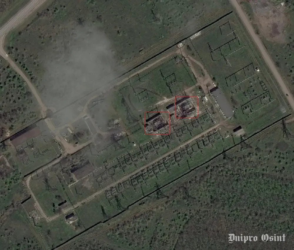 DroneStrike_Alchevsk220kv_Transformers_01.png