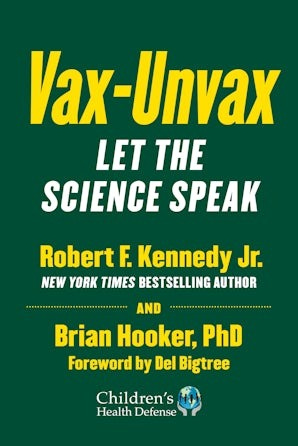 Vax-Unvax Vax-Unvax