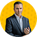 Sean M. Lyden's avatar