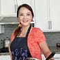 Cynthia Hu's avatar