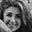 Avatar de Mara Beatriz