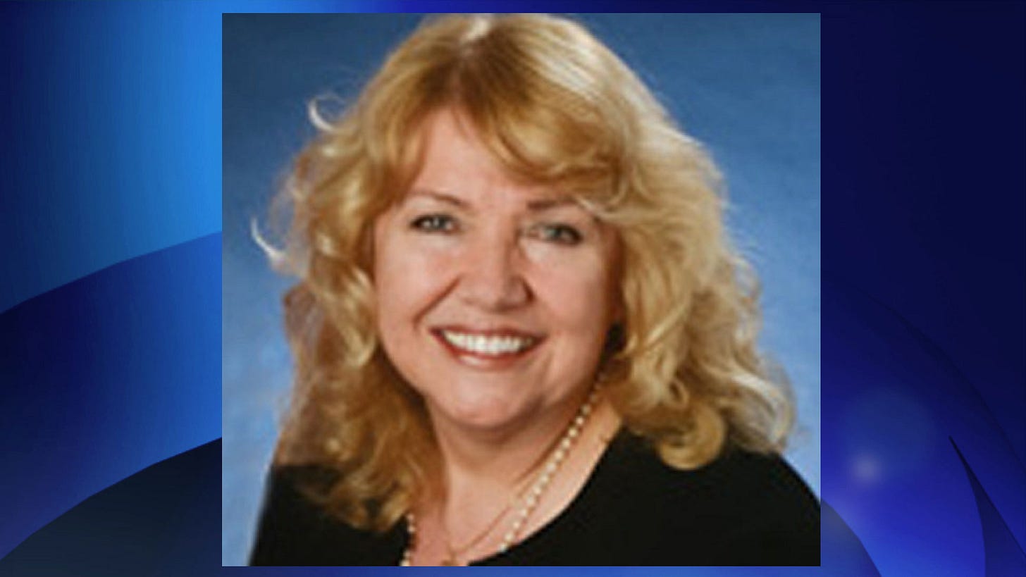 Tory senator removed from committee over residential school comments ...