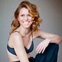 Anke Verbruggen's avatar