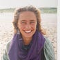 Katarina Van den Wouwer's avatar