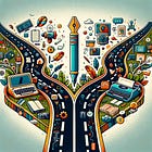 This or That?