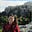 Natalie Morrill's avatar