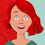 Mimi's avatar