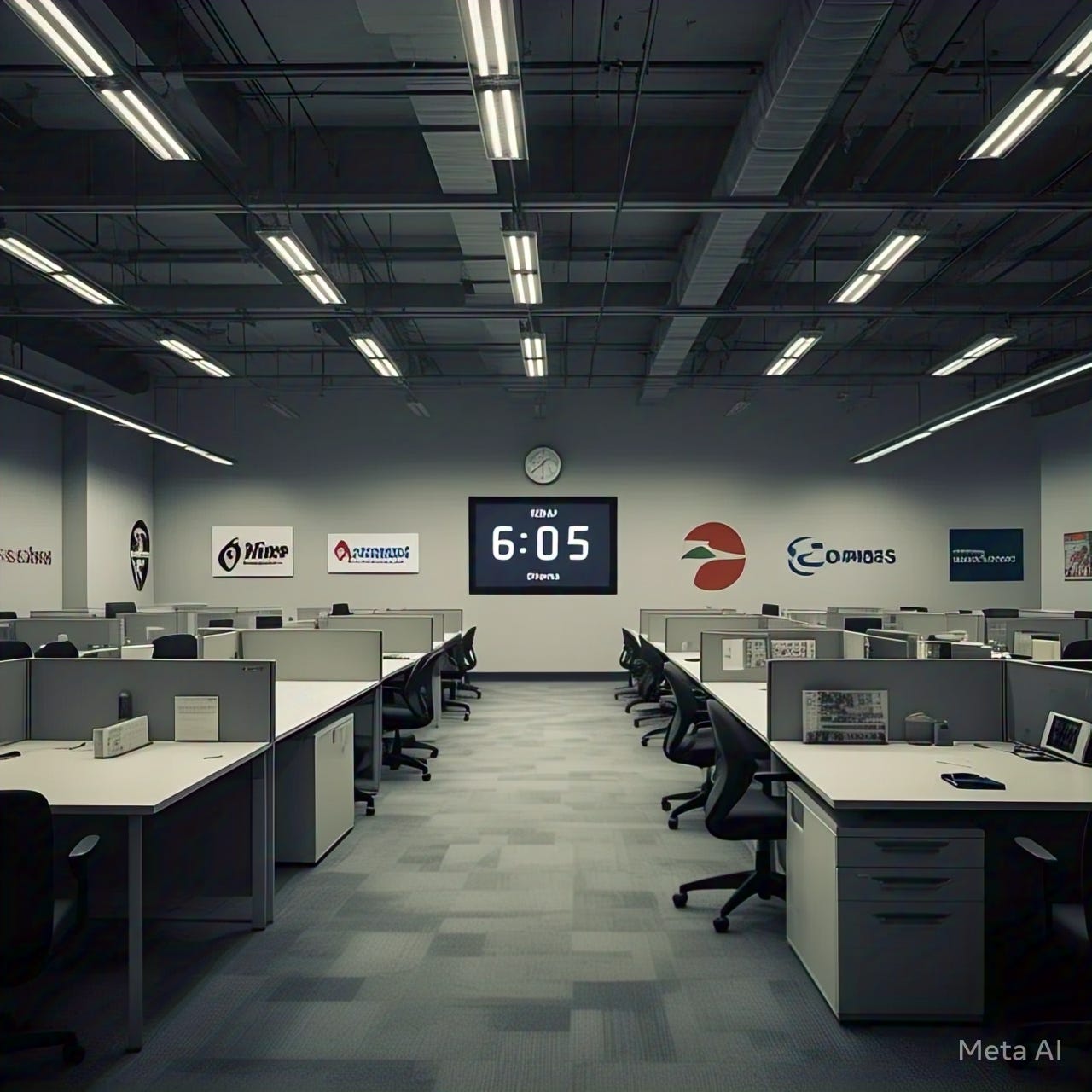 Image created using Meta AI. The prompt used to create the image is shared in the post Image created using Meta AI. The prompt used to create the image is shared in the post