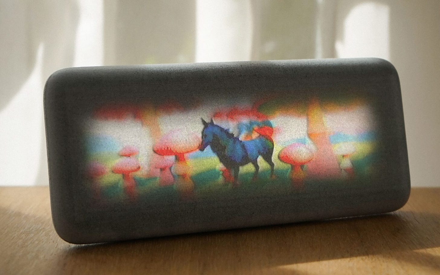 Dream Recorder Dream Recorder