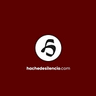 Esto es lo que podrás leer cuando actives tu suscripción de pago