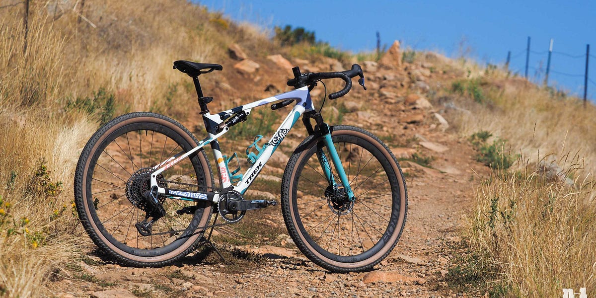 nminus1bikes.substack.com