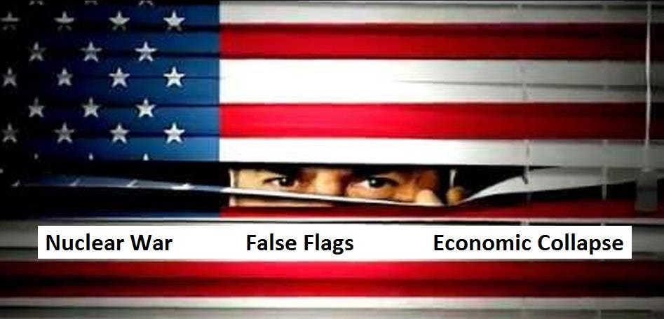 nuclear-war-false-flags nuclear-war-false-flags