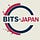 Bits of Japan