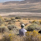 Reno-Sparks Indian Colony to Host Press Conference on Thacker Pass Mine Controversy