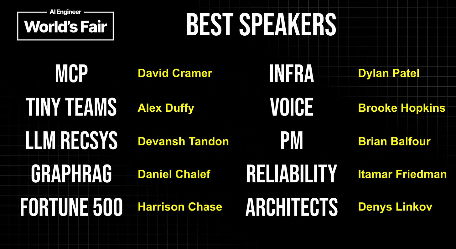 No alternative text description for this image