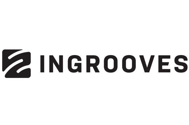 Ingrooves logo 2018 billboard 1548 Ingrooves logo 2018 billboard 1548