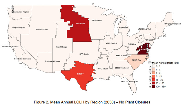 Something We Take For Granted... - by TheXproject Guy