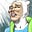 WalkingWithDinosaurs's avatar