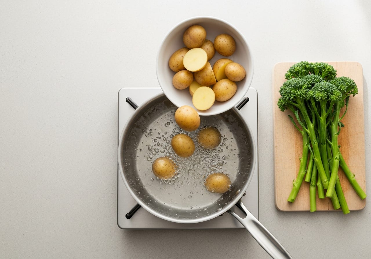 31_BEE_Step_1.png 31_BEE_Step_1.png