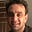 Aaron Michaux's avatar