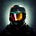 Paolo Diomede 👨‍🚀's avatar