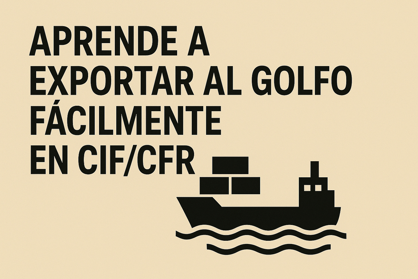 Imagen generada
