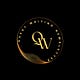 QUEST WRITING NEWSLETTER