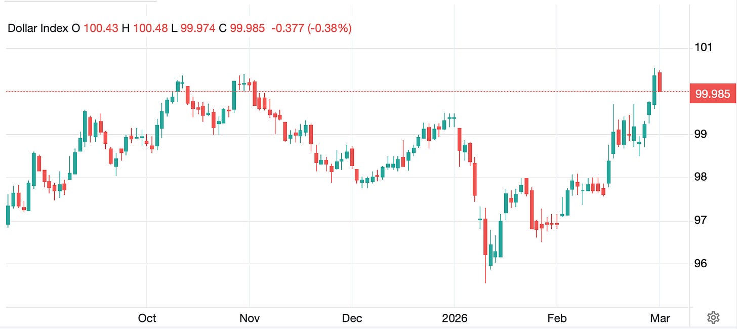 A graph with numbers and lines

AI-generated content may be incorrect.