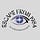 Escape from 1984 to informed consent, privacy and autonomy