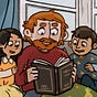 Ben Chabala's avatar