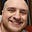 Matt Melon's avatar
