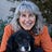 Speaking for Spot - Dr. Nancy Kay