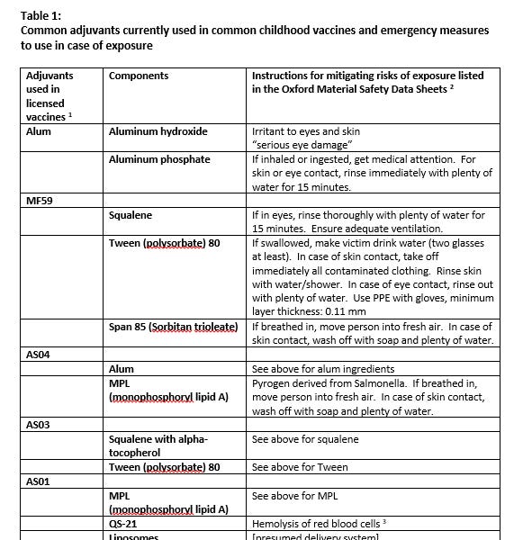 colleenhuber.substack.com