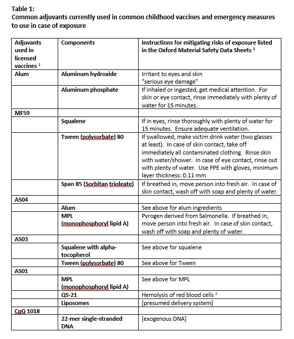 colleenhuber.substack.com