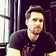 Ben Appel’s Newsletter