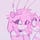 X avatar for @firearmedkitty