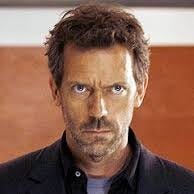 Stupid Lasts Forever