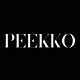 PEEKKO