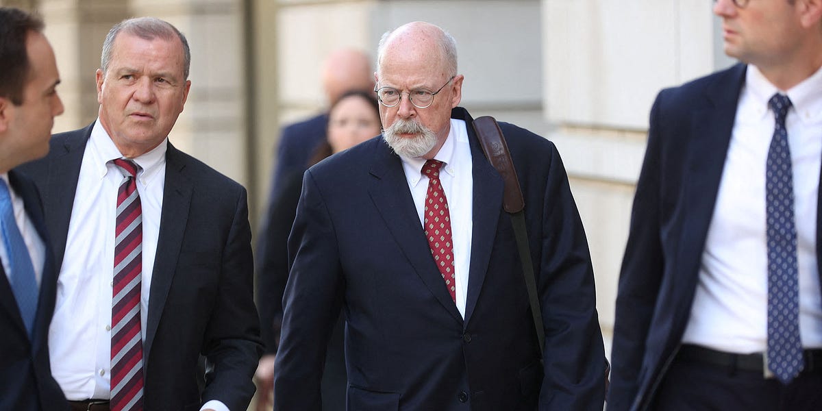 briancates.substack.com