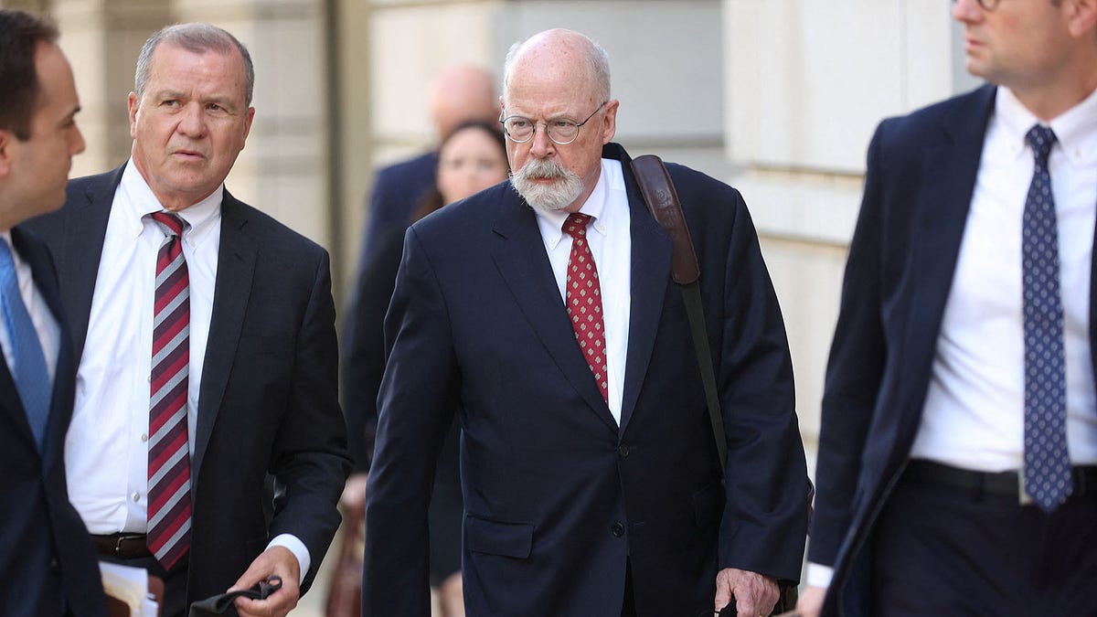 briancates.substack.com