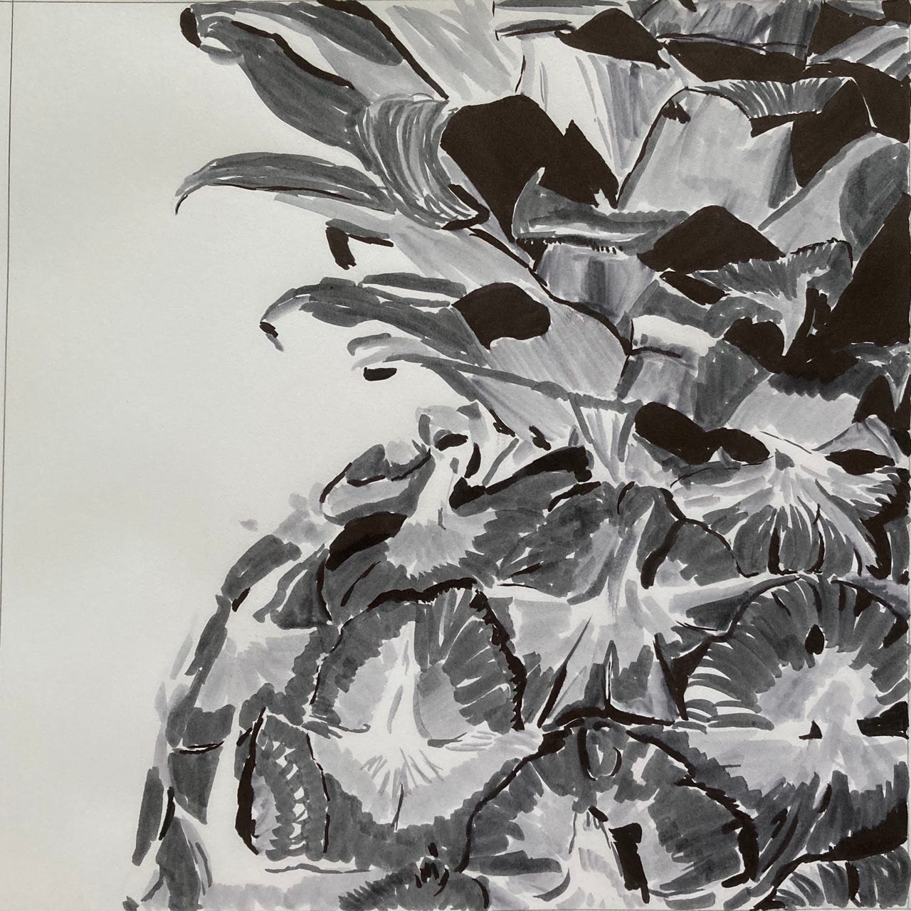 Experiments in Living